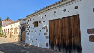 2025-01-GC-Santa_Lucia-042.jpg